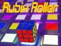 Permainan Rubix Roller