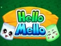 Permainan Hello Mello