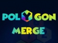 Permainan Polygon Merge