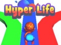 Permainan Hyper Life