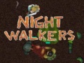 Permainan Night walkers