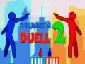 Permainan Drunken Duel 2