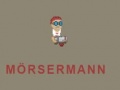 Permainan Mörsermann