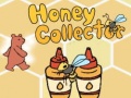 Permainan Honey Collector