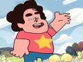 Permainan How to Draw Steven