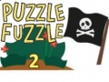 Permainan Puzzle Fuzzle 2