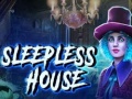 Permainan Sleepless House