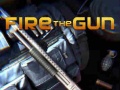 Permainan Fire the Gun