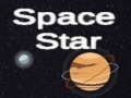 Permainan Space Star