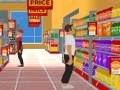 Permainan Market Shopping Simulator