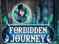 Permainan Forbidden Journey