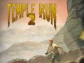 Permainan Temple Run 2