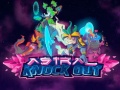 Permainan Astral Knock Out