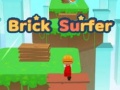 Permainan Brick Surfer 