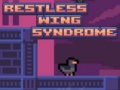 Permainan Restless Wing Syndrome