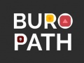 Permainan Buro Path