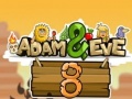 Permainan Adam & Eve 8