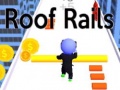 Permainan Roof Rails