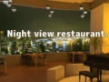 Permainan Night View Restaurant 