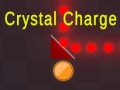 Permainan Crystal Charge