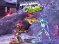 Permainan Moon Clash Heroes 