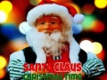 Permainan Santa Claus Christmas Time