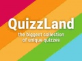 Permainan Quizzland