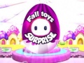 Permainan Fall Toys Suprise 