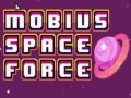 Permainan Mobius Space Force