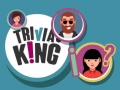 Permainan Trivia King: Let's Quiz Description