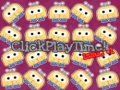 Permainan Click Play Time issue # 1