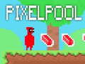 Permainan PixelPool