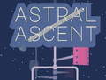 Permainan Astral Ascent