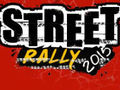 Permainan Street Rally 2015