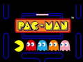 Permainan Pac-man 