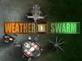 Permainan Weather the Swarm