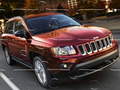 Permainan Jeep Compass Puzzle