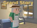 Permainan Grand Story