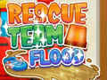 Permainan Rescue Team Flood