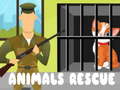 Permainan Animals Rescue