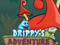 Permainan Drippy's Adventure