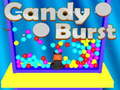 Permainan Candy Burst