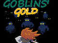 Permainan Goblin's Gold