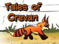 Permainan Tales of Crevan