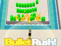 Permainan Bullet Rush