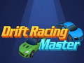 Permainan Drift Racing Master