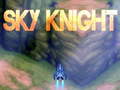 Permainan Sky Knight 