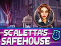 Permainan Scalettas Safehouse