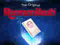 Permainan Rummiub