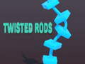 Permainan Twisted Rods